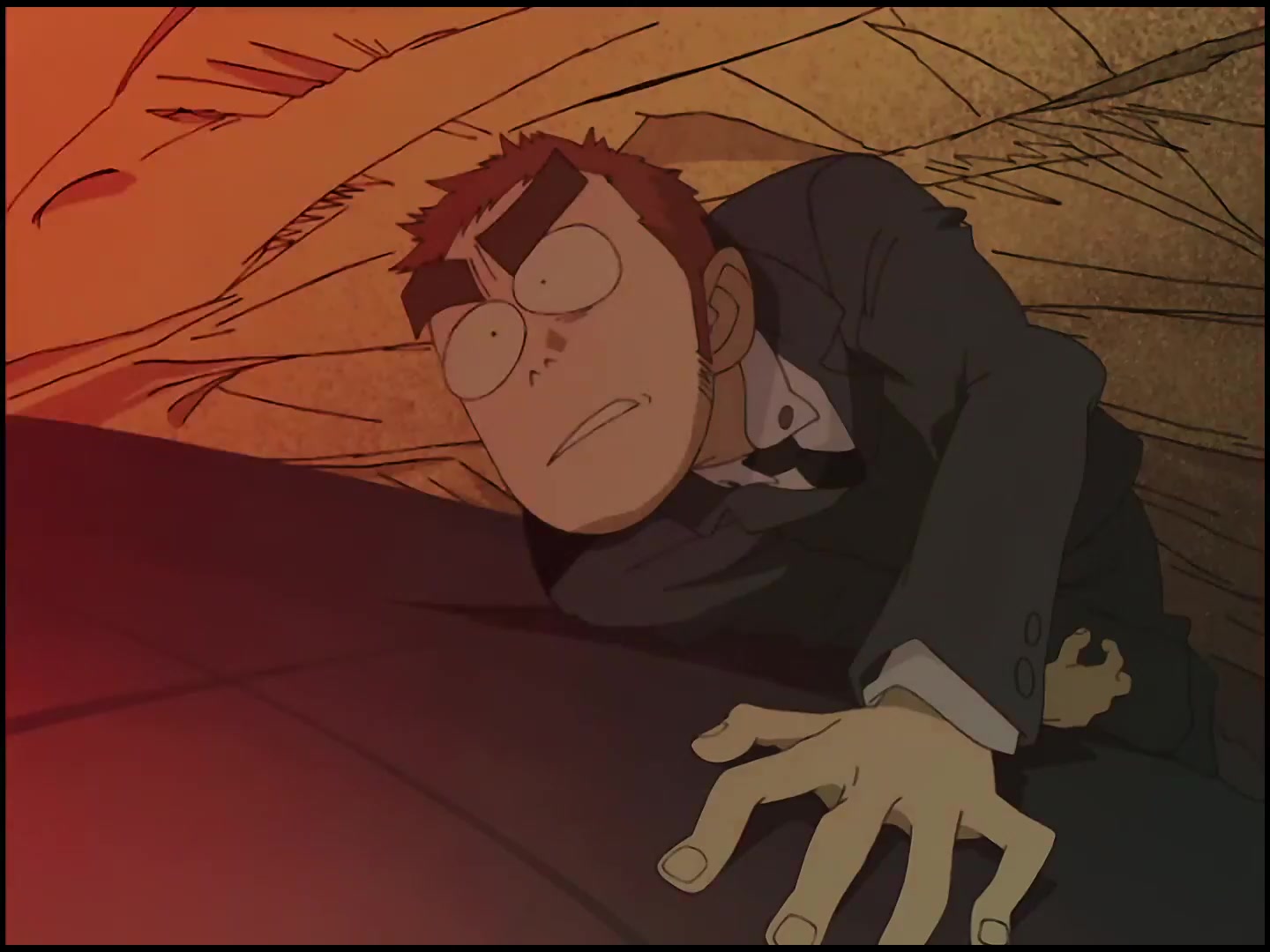 [Tsukyio Editing Resources] FLCL (Episode 6) Raw Clips (306) (tsukyio.com).mp4